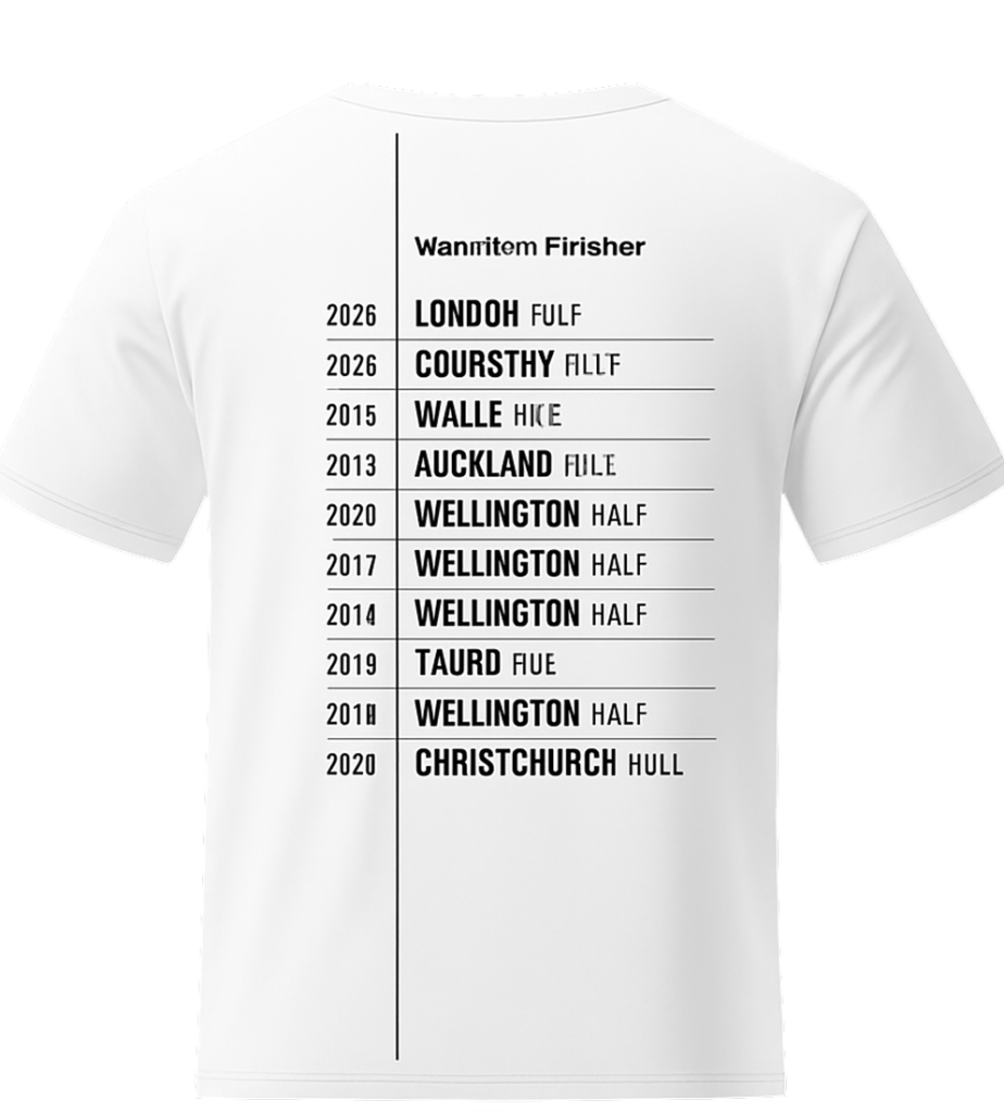 Screenshot 2025 08 14 at 4.56.17 pm 3