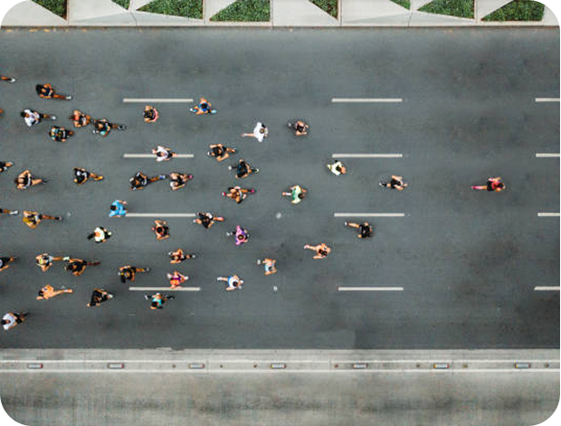 3 Col Square Image 1