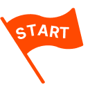 Start Flag