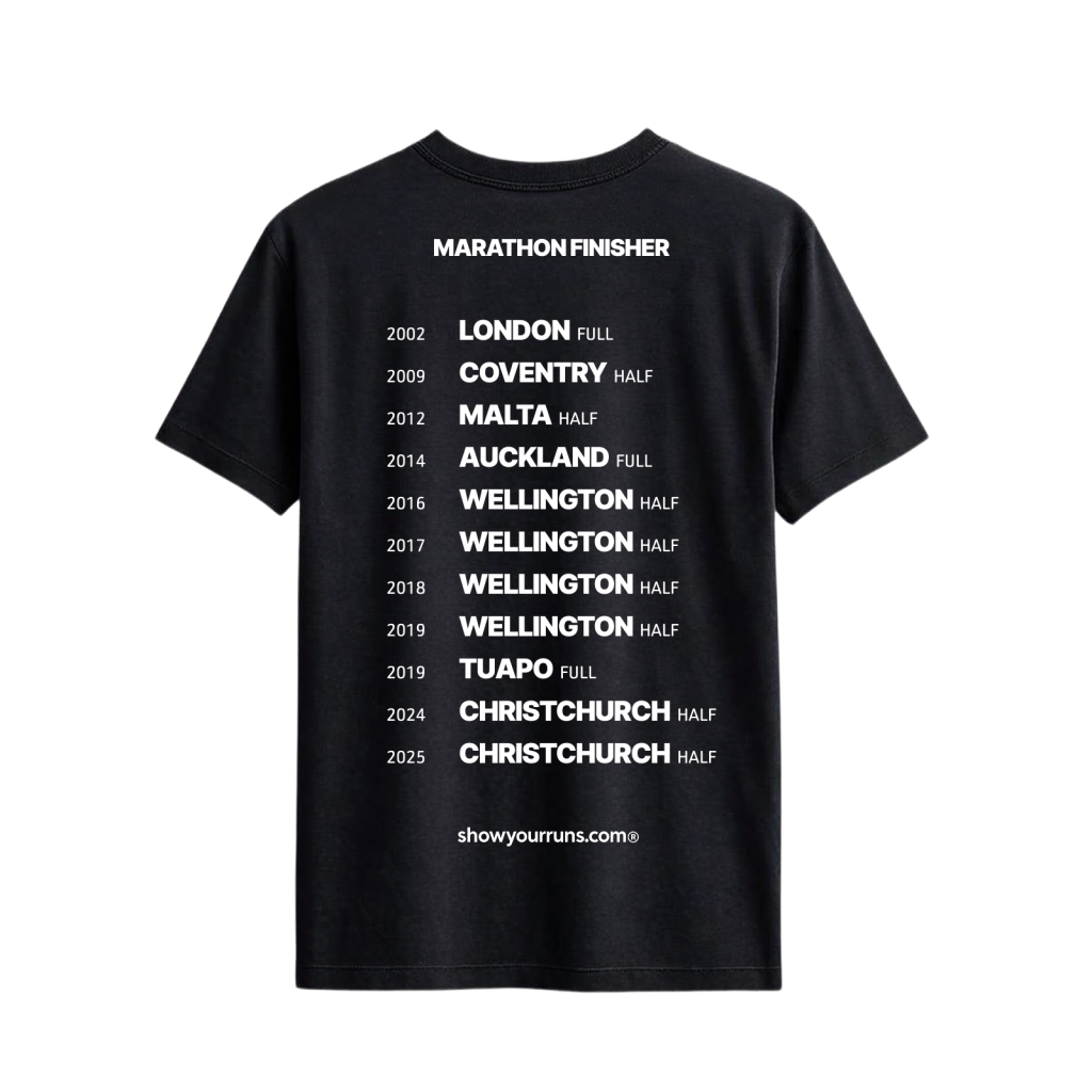 back-shirt-black