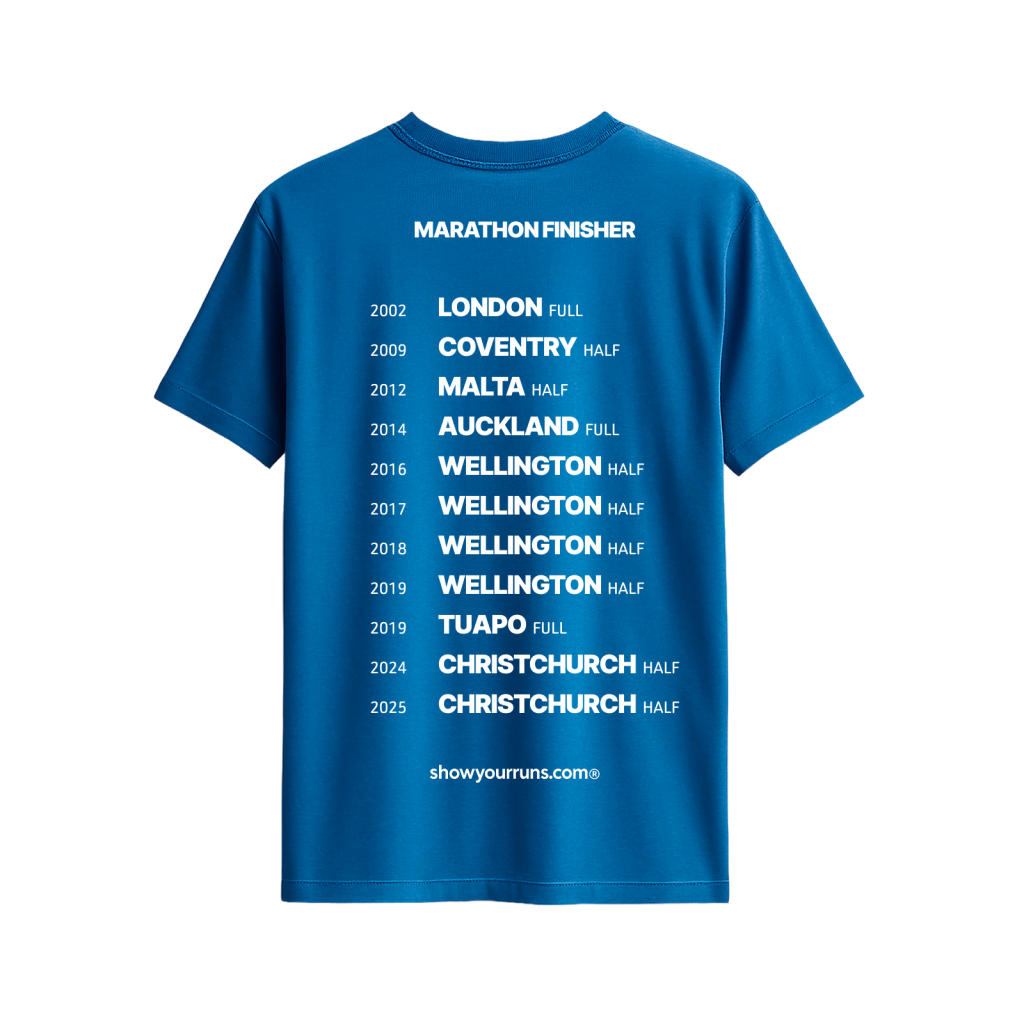 back-shirt-blue