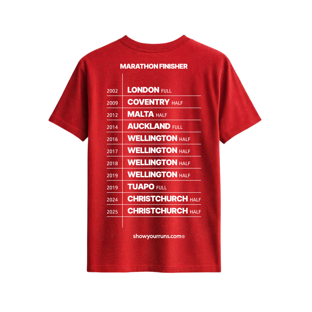 back-shirt-red