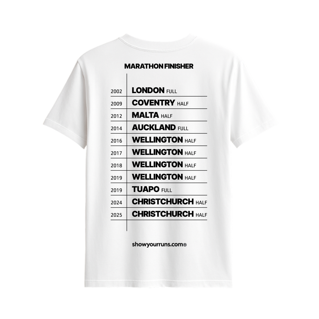 white-back-shirt